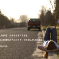 香港三期必开一期永久码生肖