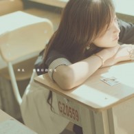 澳门网站游戏电子平台标准版